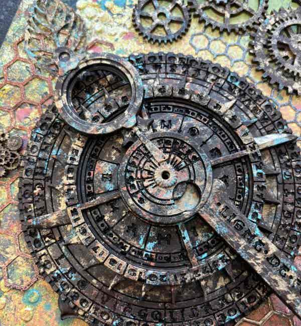 518982247_1200841271839937_5151268624407875583_n 518982247_1200841271839937_5151268624407875583_n